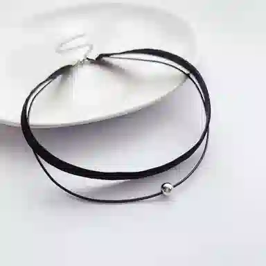 CHIEMOT choker