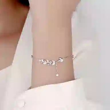 CHIEMOT ins S999