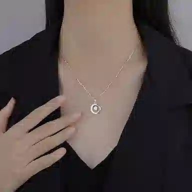 CHIEMOT ins S999