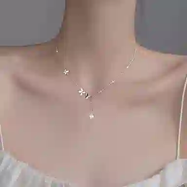 CHIEMOT ins S999