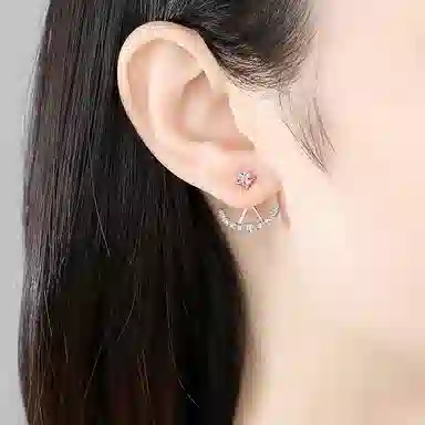 CHIEMOT S925