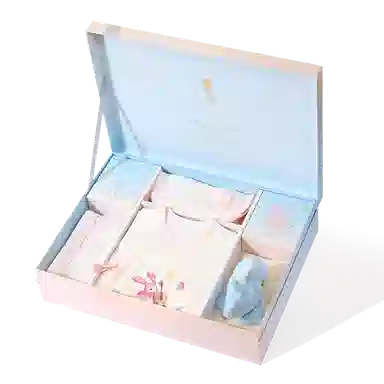 BABY CARE