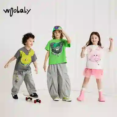 WoobabyT25