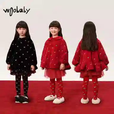 BABY CARE