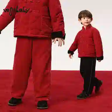 BABY CARE