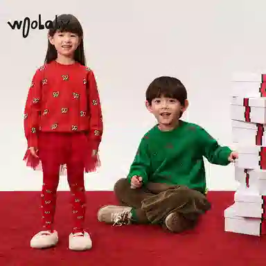 BABY CARE