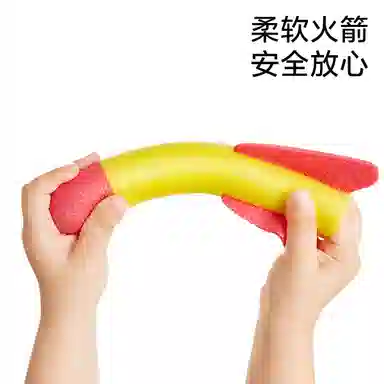 BABY CARE