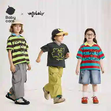 WoobabyT SS25