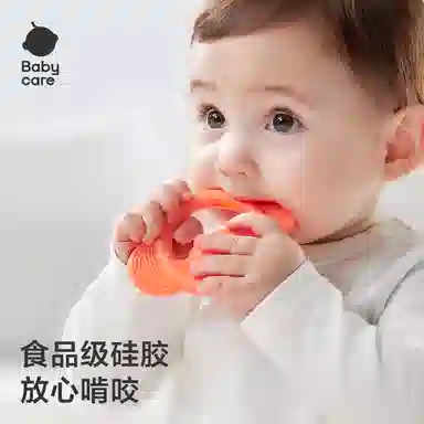 BABY CARE
