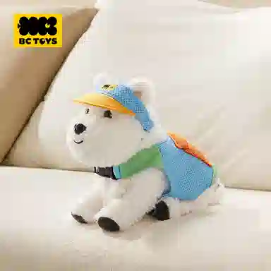 BABY CARE 23cm