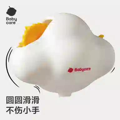 BABY CARE