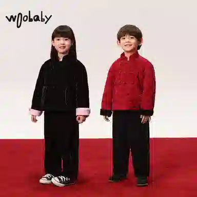 BABY CARE
