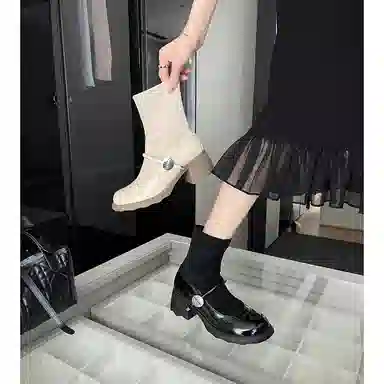 PU