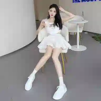 Stateof Stars Classic Sneakers