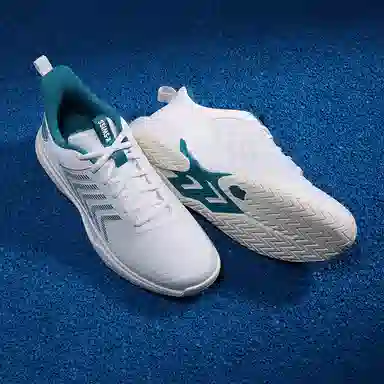 KSWISS ULTRASHOT TR