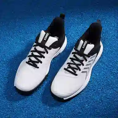 KSWISS ULTRASHOT TR