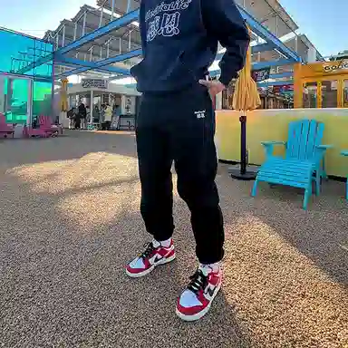 MEDRIA huhaohangtime