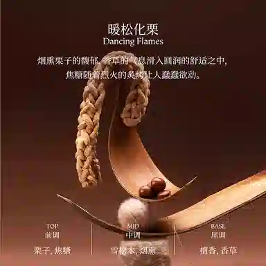 ATYPIC EDITION EDP 30ml