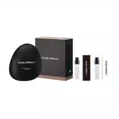 ATYPIC EDITION 40ml*1+3ml*2