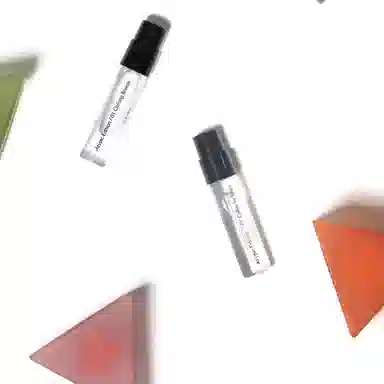 ATYPIC EDITION 01 EDP 1.5ml*4