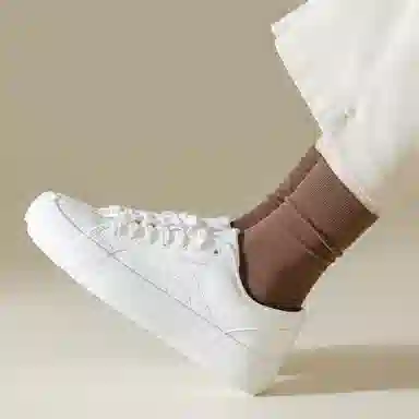 August 5