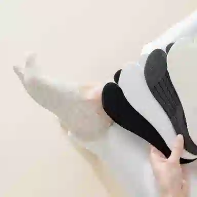 August 5
