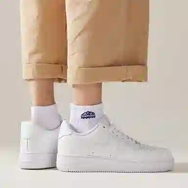 August 5