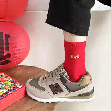 August 4