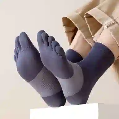 August 4