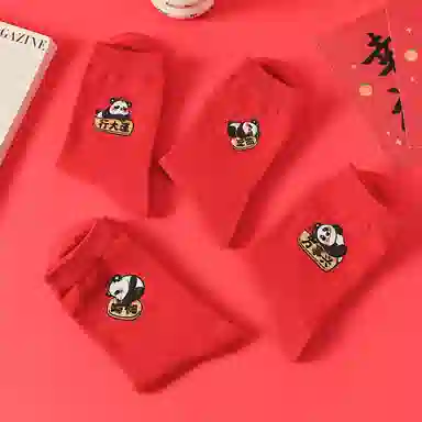 August 4