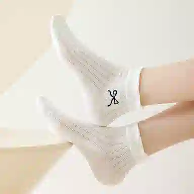 August 4