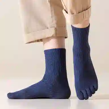 August 4