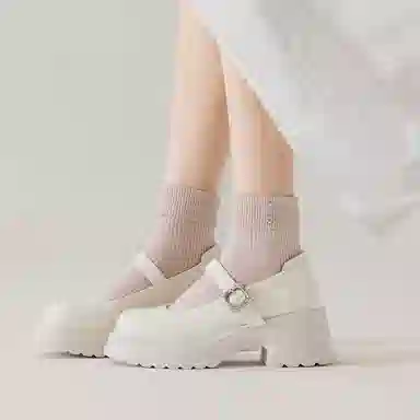 August 4