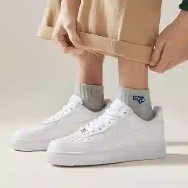 August SS23 5