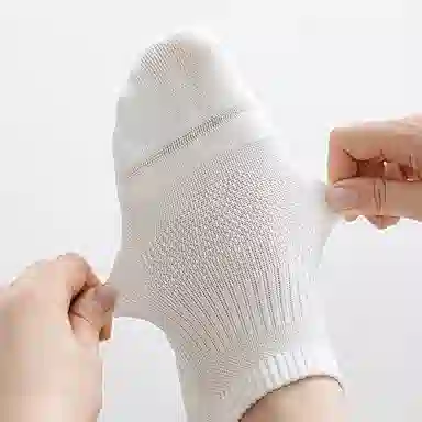 August 3