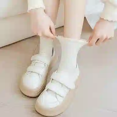 August 4