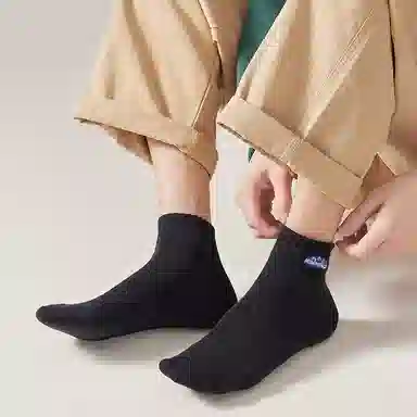 August 5