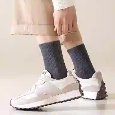 August 4