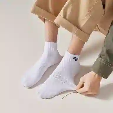 August SS23 5