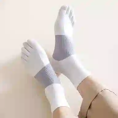 August 4
