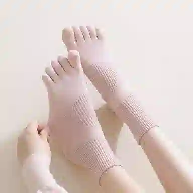 August 4