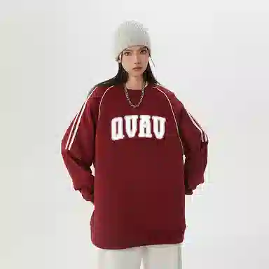 QVAV