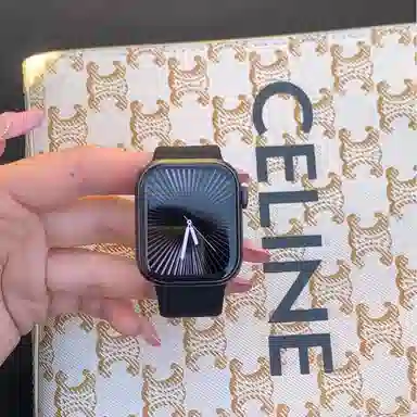 NIUMO - Watch Series 10GPS