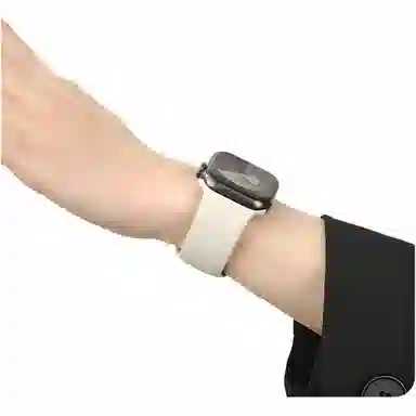 NIUMO - Watch Series 10GPS