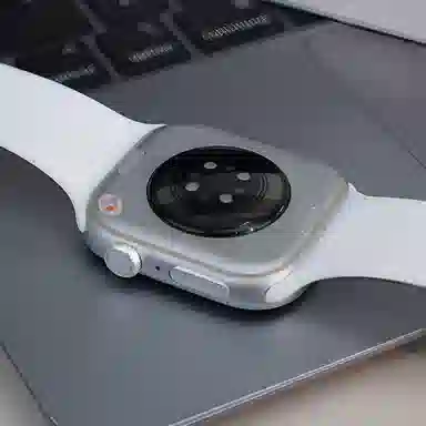 NIUMO - Watch Series 10GPS