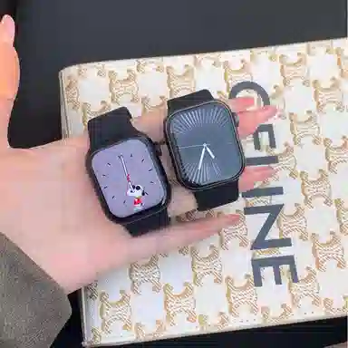 NIUMO NMH-S10 - AI NFC