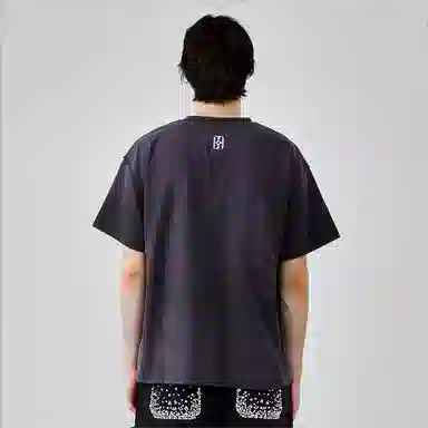 BIRTH OF ROYAL CHILD Logo 24T