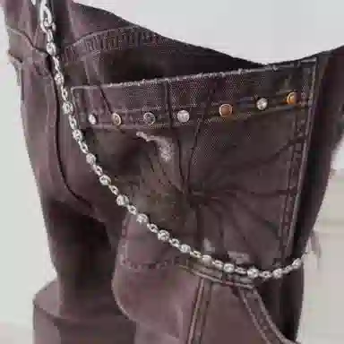 BIRTH OF ROYAL CHILD