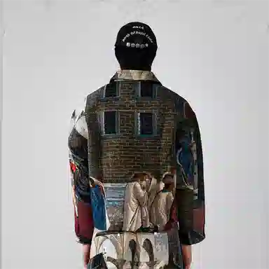 BIRTH OF ROYAL CHILD