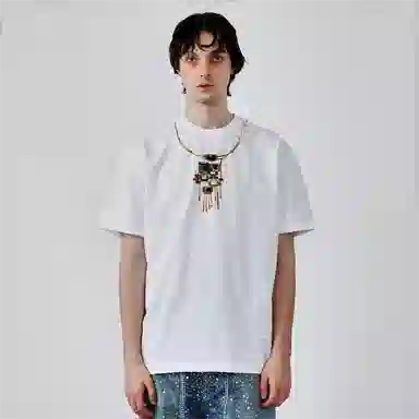 BIRTH OF ROYAL CHILD T